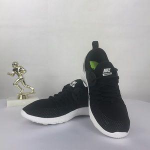 Nike Men’s Sneakers